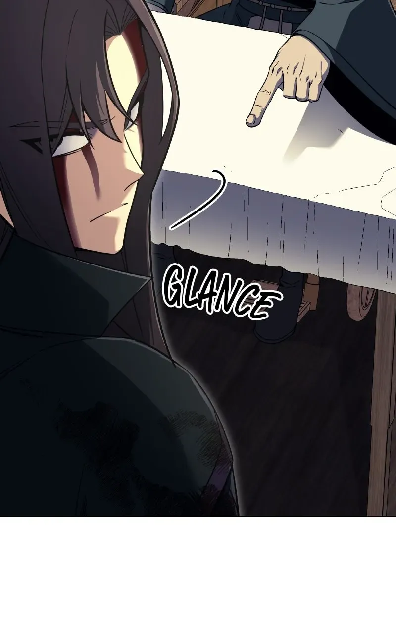 Reincarnated as an Unruly Heir Chapter 188 page 138 - 