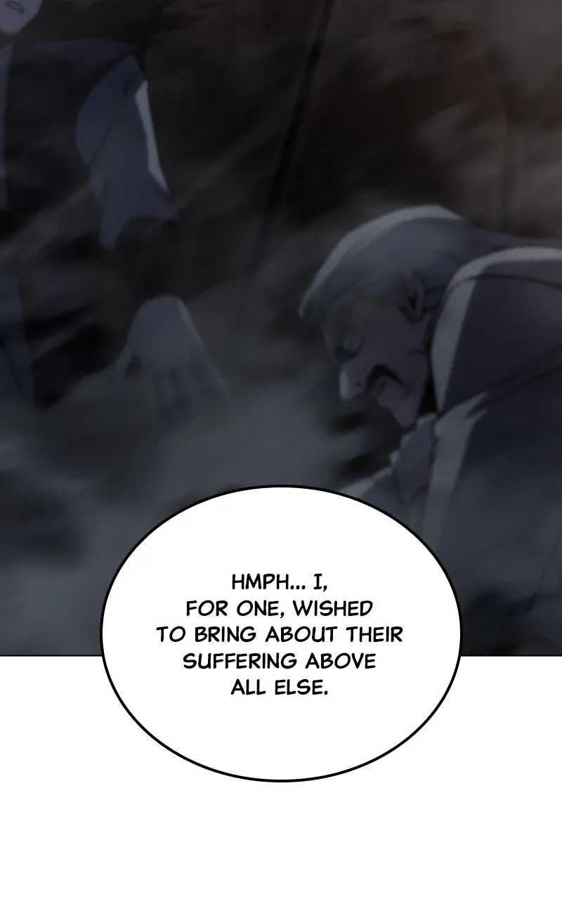 Reincarnated as an Unruly Heir Chapter 188 page 141 - 