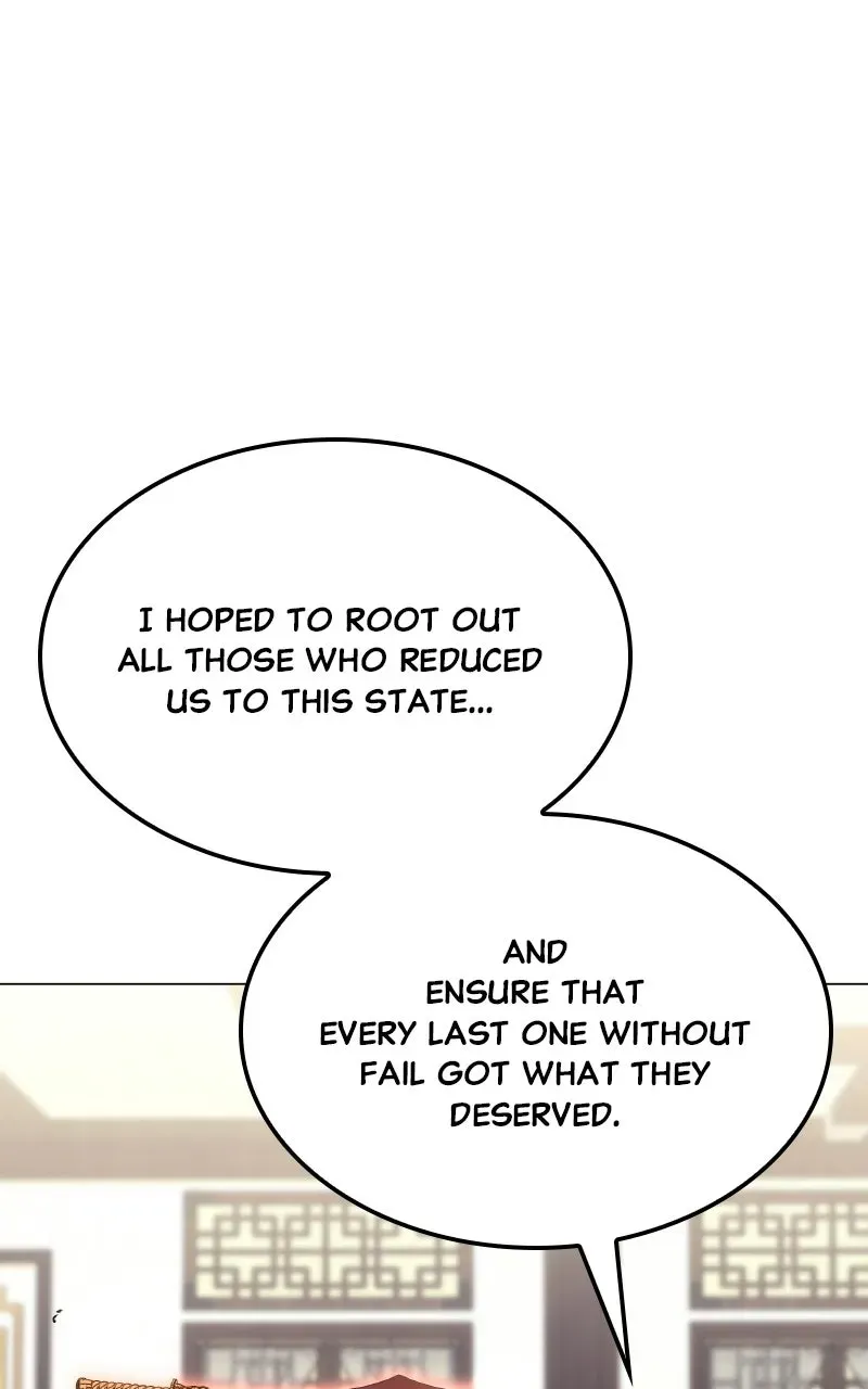 Reincarnated as an Unruly Heir Chapter 188 page 142 - 