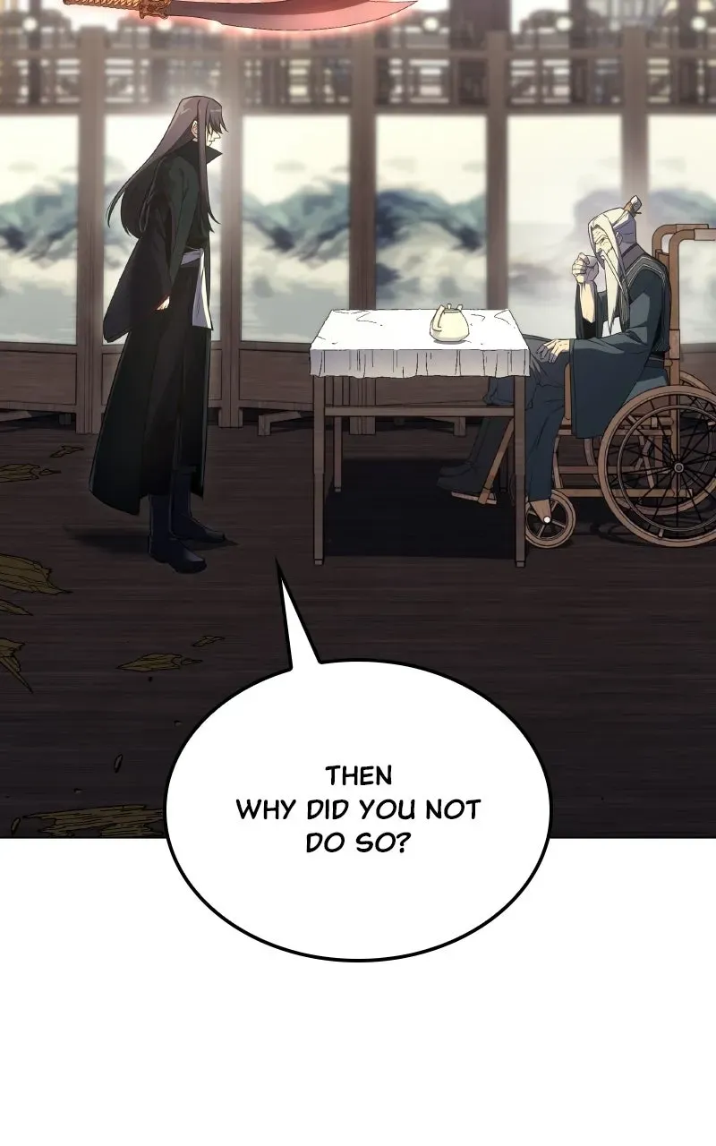 Reincarnated as an Unruly Heir Chapter 188 page 143 - 