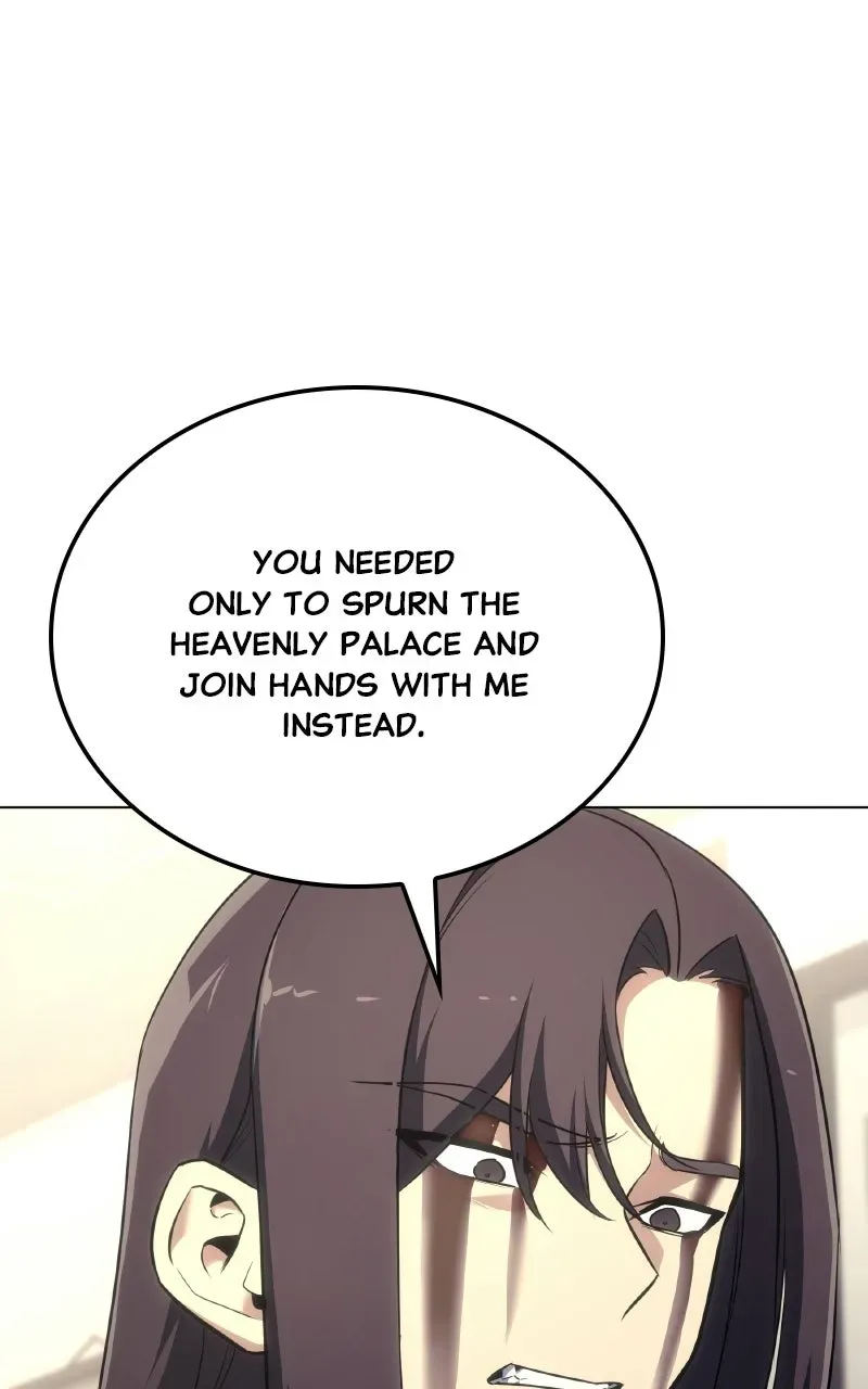 Reincarnated as an Unruly Heir Chapter 188 page 144 - 