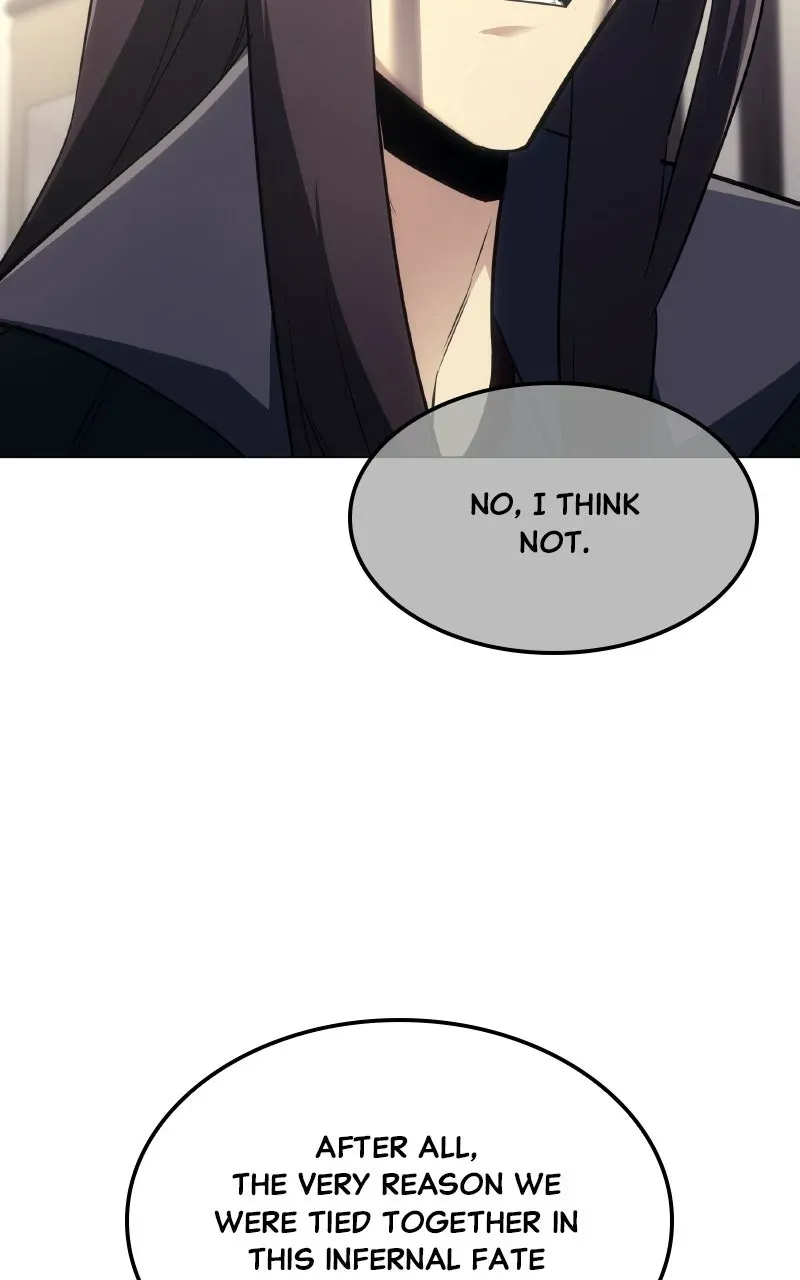 Reincarnated as an Unruly Heir Chapter 188 page 145 - 