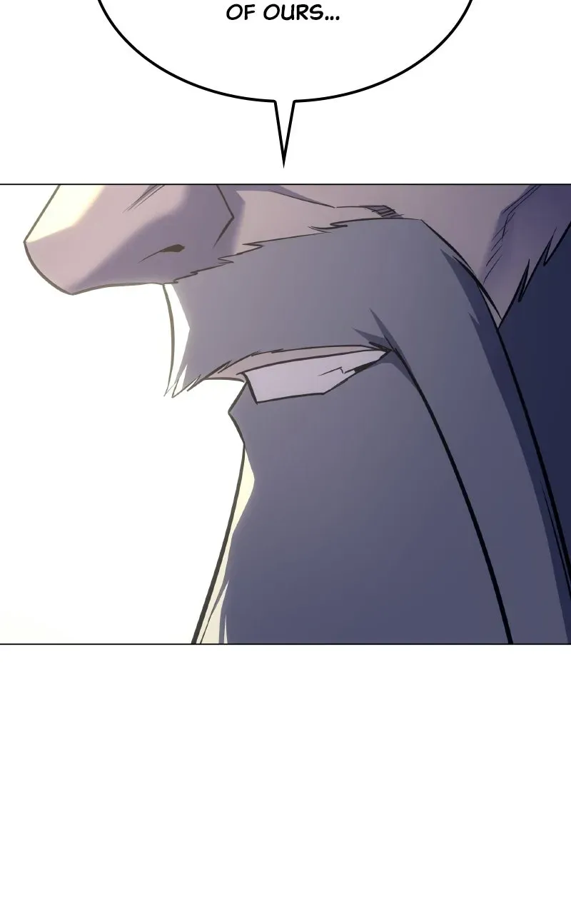 Reincarnated as an Unruly Heir Chapter 188 page 146 - 