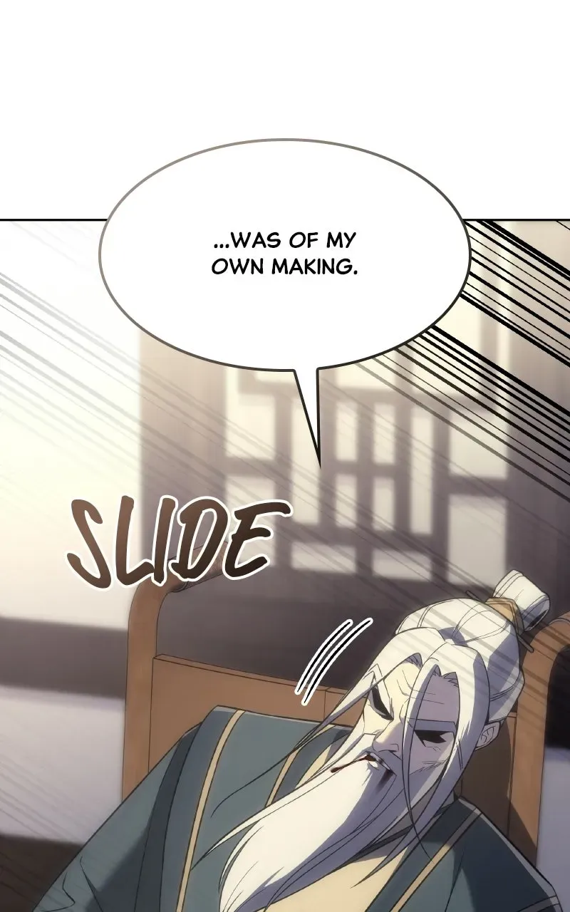 Reincarnated as an Unruly Heir Chapter 188 page 147 - 