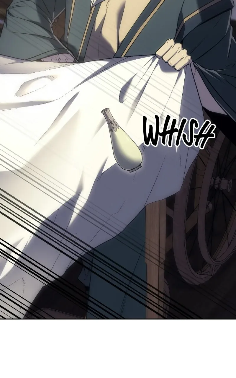 Reincarnated as an Unruly Heir Chapter 188 page 148 - 