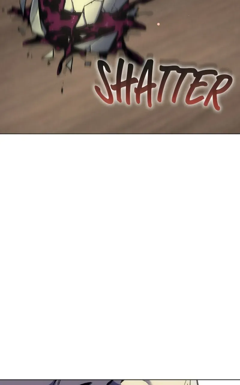 Reincarnated as an Unruly Heir Chapter 188 page 150 - 