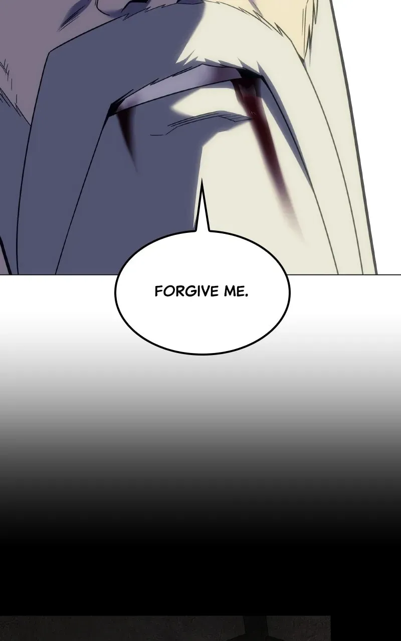 Reincarnated as an Unruly Heir Chapter 188 page 151 - 