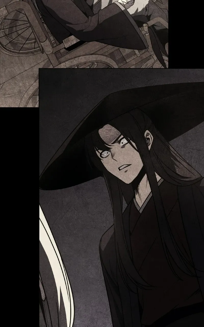 Reincarnated as an Unruly Heir Chapter 188 page 153 - 
