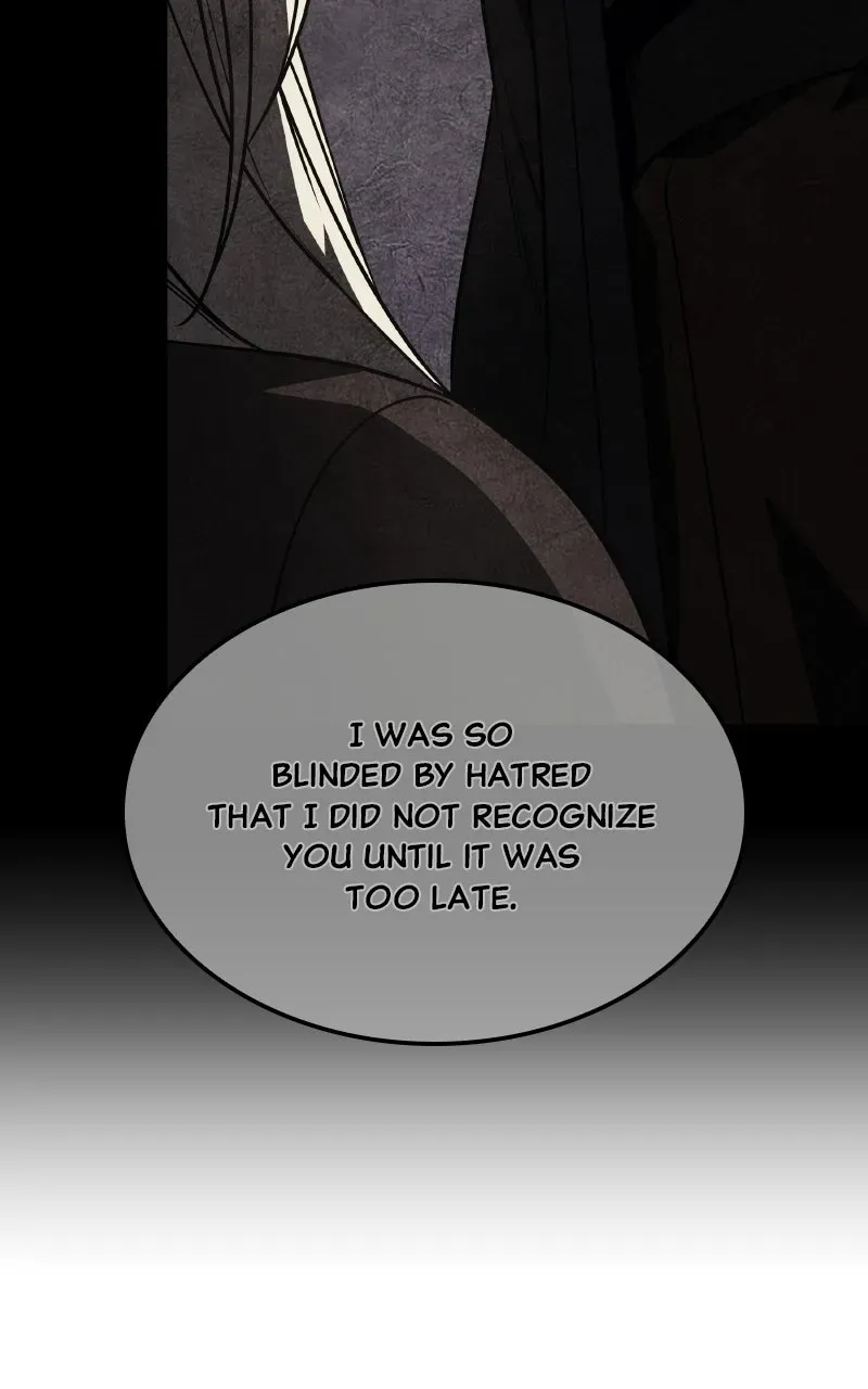 Reincarnated as an Unruly Heir Chapter 188 page 154 - 