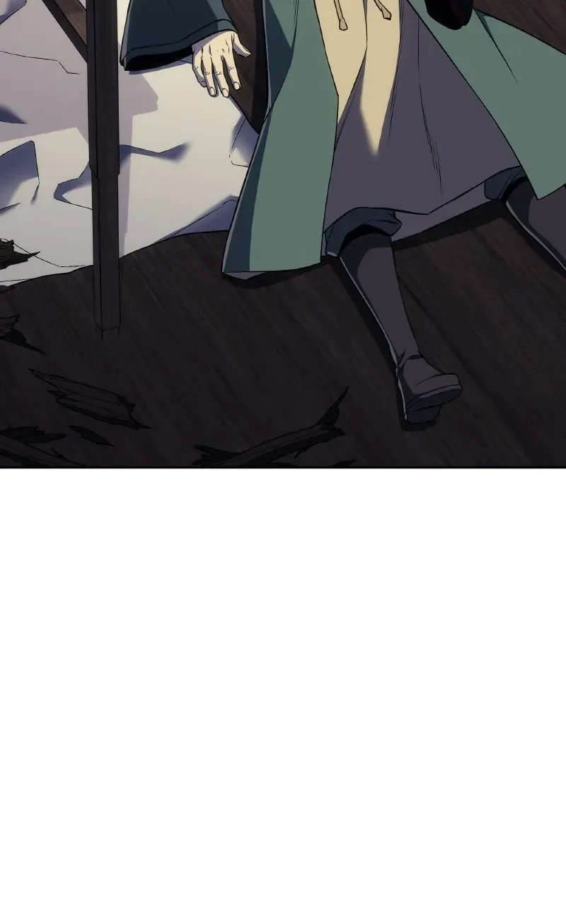 Reincarnated as an Unruly Heir Chapter 188 page 156 - 