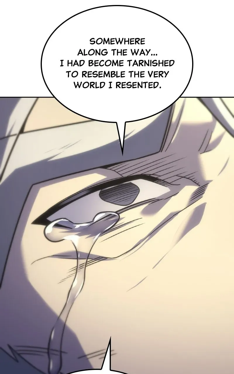 Reincarnated as an Unruly Heir Chapter 188 page 157 - 