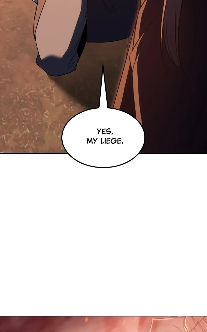Reincarnated as an Unruly Heir Chapter 188 page 17 - 