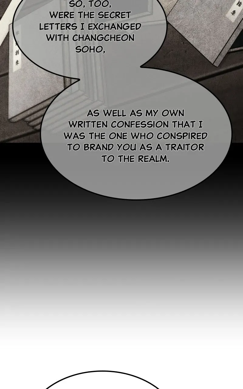 Reincarnated as an Unruly Heir Chapter 188 page 161 - 