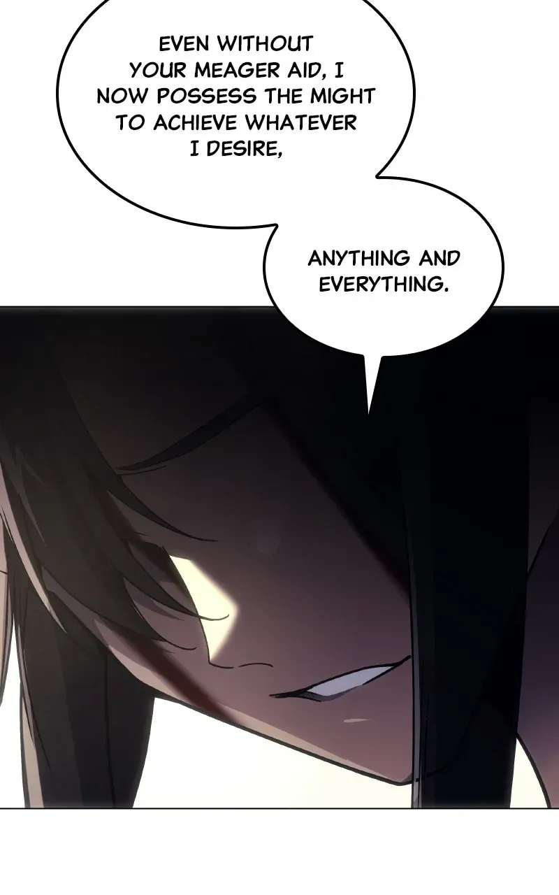 Reincarnated as an Unruly Heir Chapter 188 page 162 - 