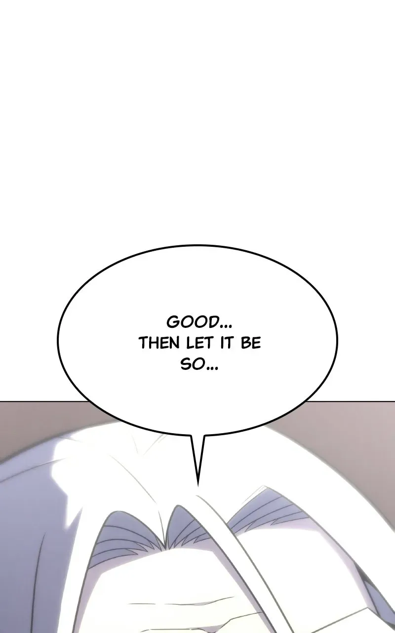 Reincarnated as an Unruly Heir Chapter 188 page 163 - 