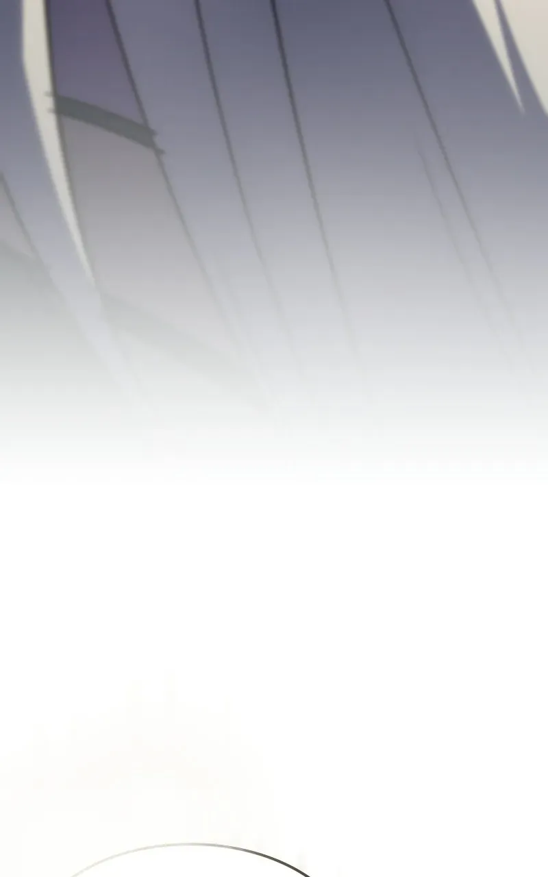 Reincarnated as an Unruly Heir Chapter 188 page 165 - 