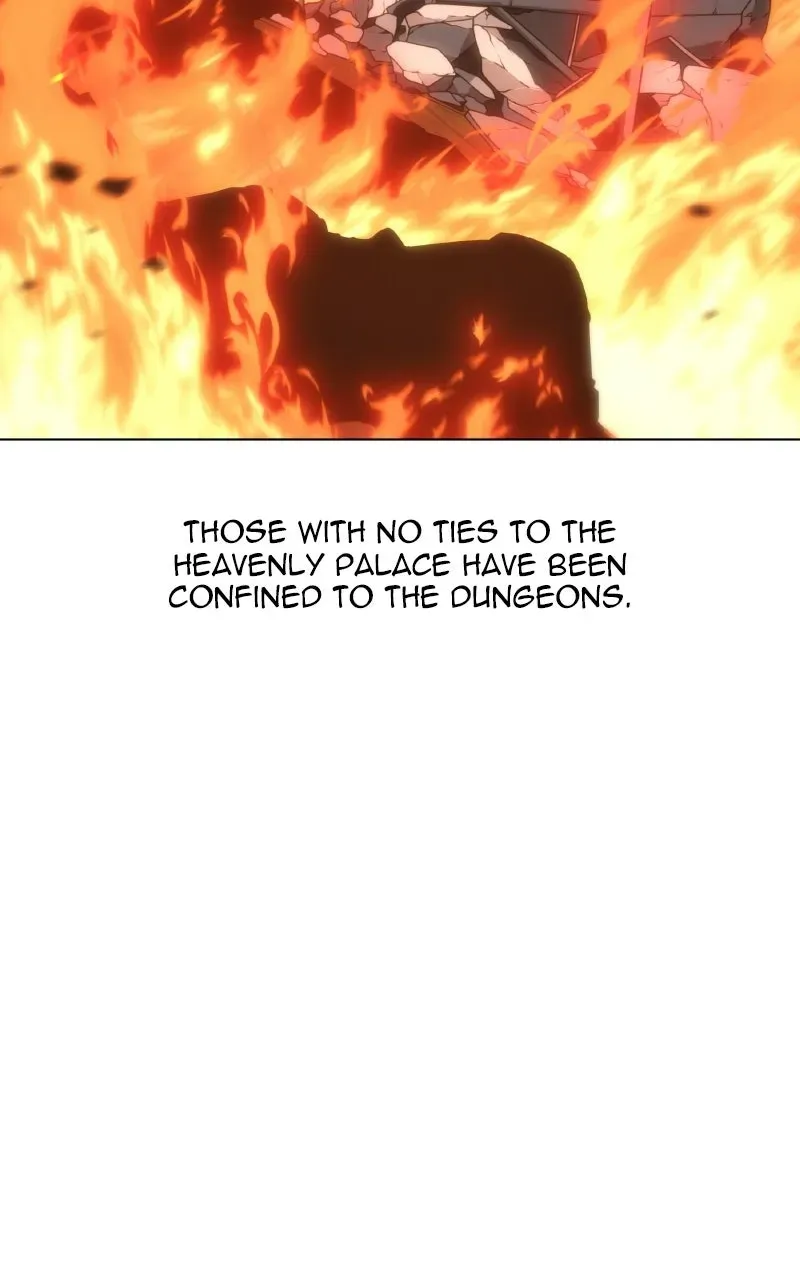 Reincarnated as an Unruly Heir Chapter 188 page 168 - 