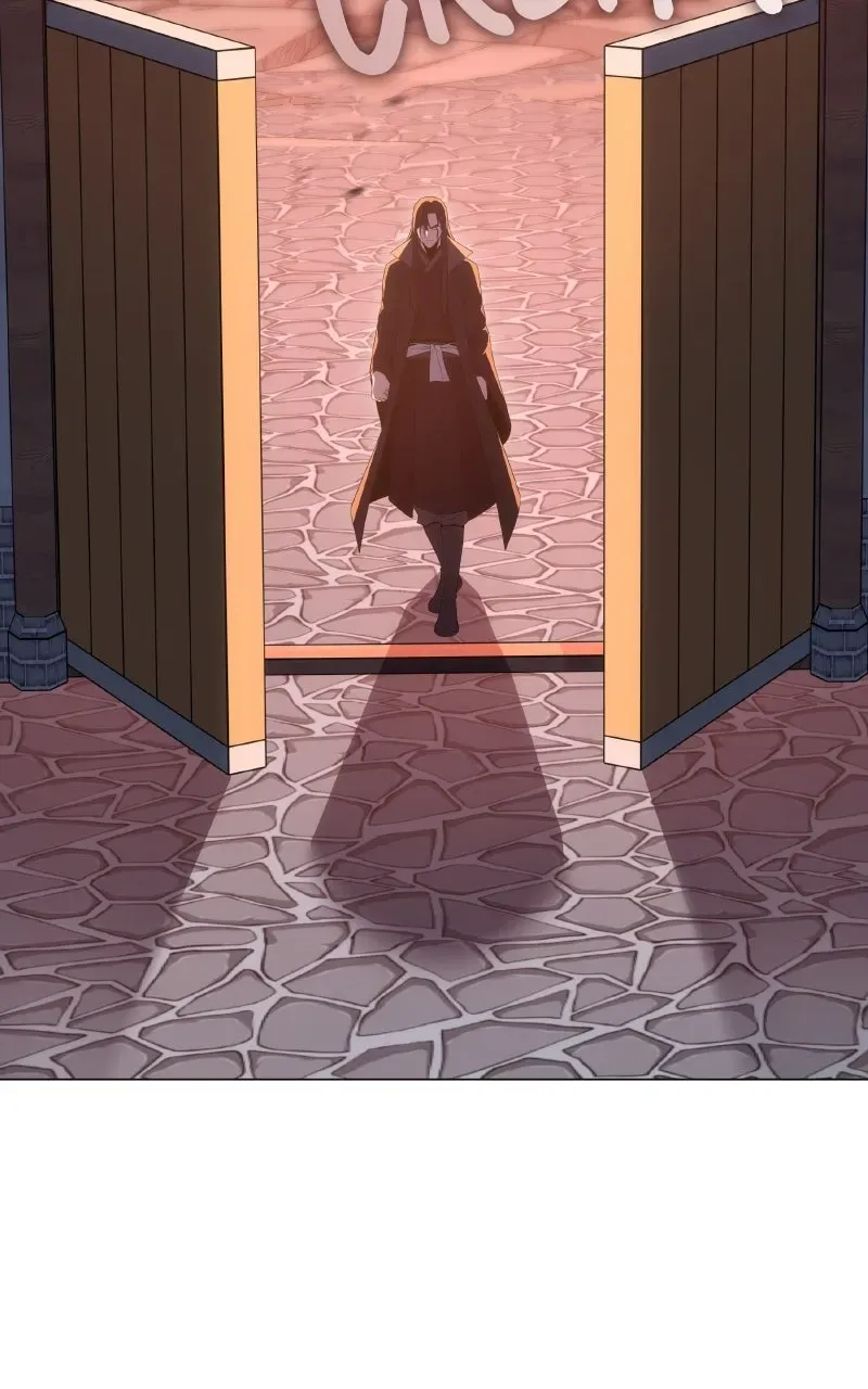 Reincarnated as an Unruly Heir Chapter 188 page 173 - 