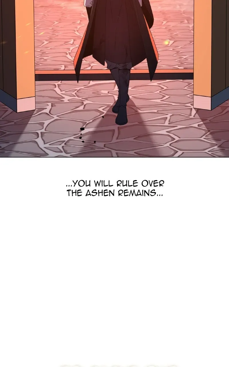 Reincarnated as an Unruly Heir Chapter 188 page 175 - 