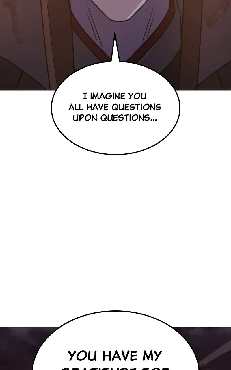 Reincarnated as an Unruly Heir Chapter 188 page 177 - 
