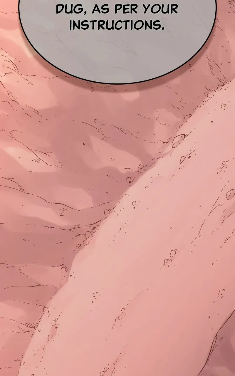 Reincarnated as an Unruly Heir Chapter 188 page 19 - 