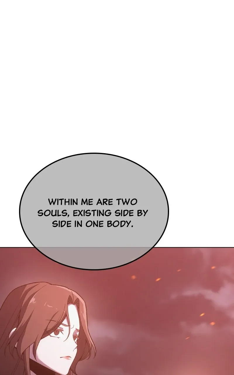 Reincarnated as an Unruly Heir Chapter 188 page 181 - 