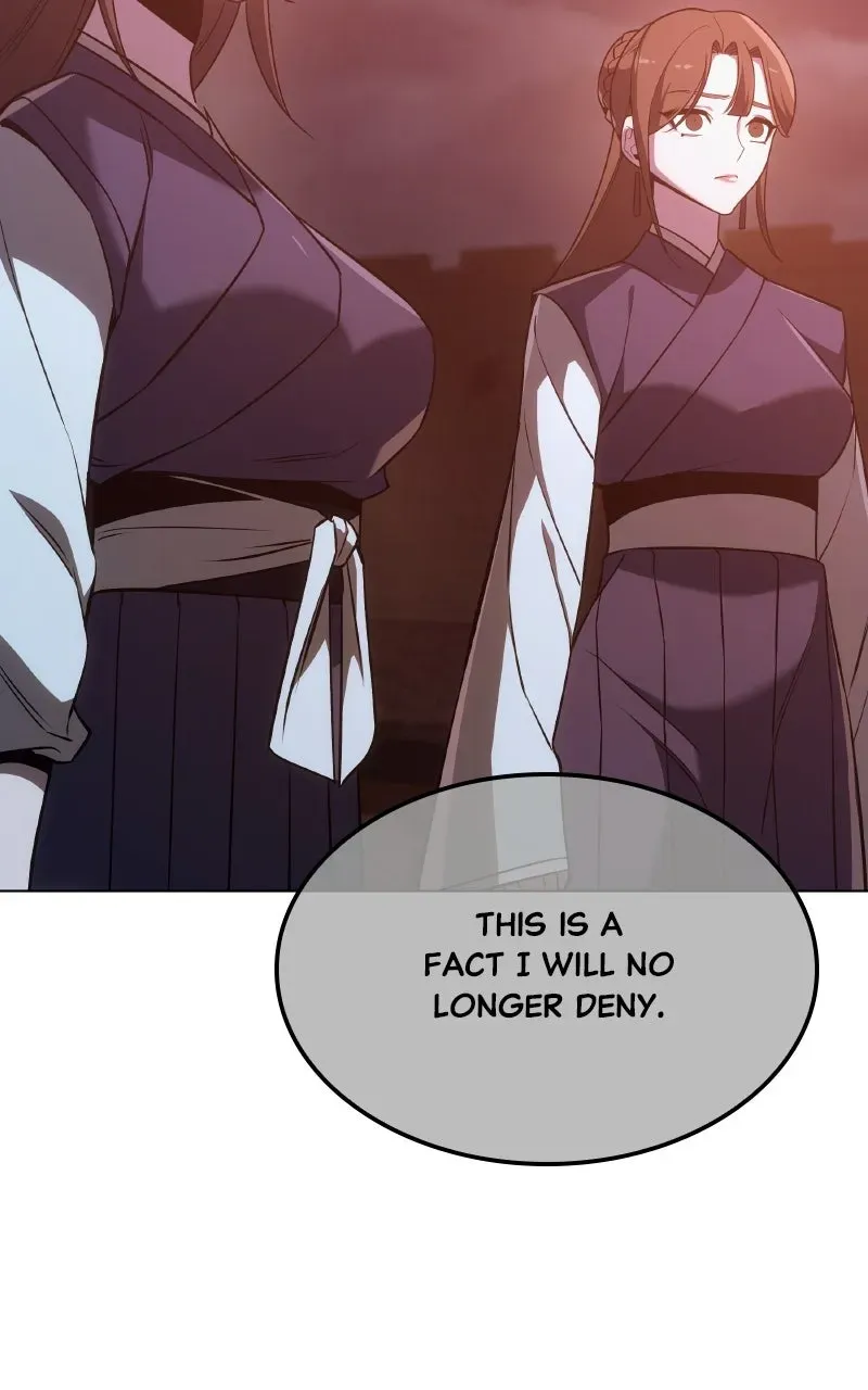 Reincarnated as an Unruly Heir Chapter 188 page 182 - 