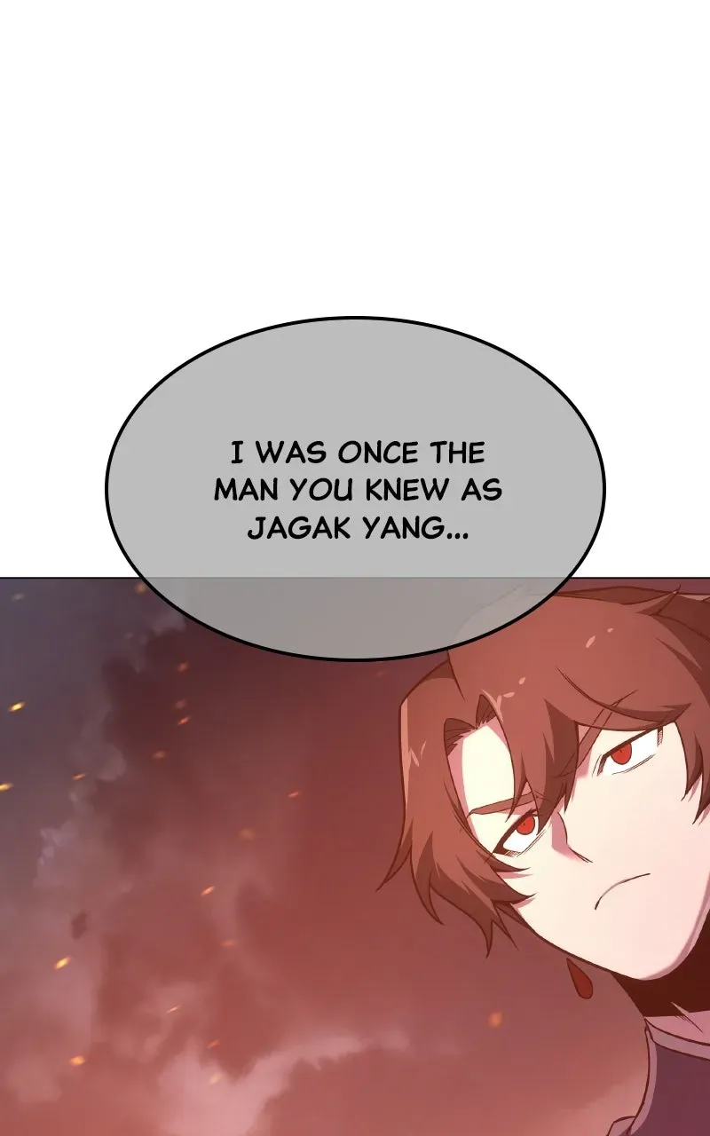 Reincarnated as an Unruly Heir Chapter 188 page 183 - 