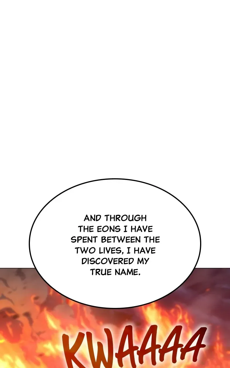 Reincarnated as an Unruly Heir Chapter 188 page 187 - 