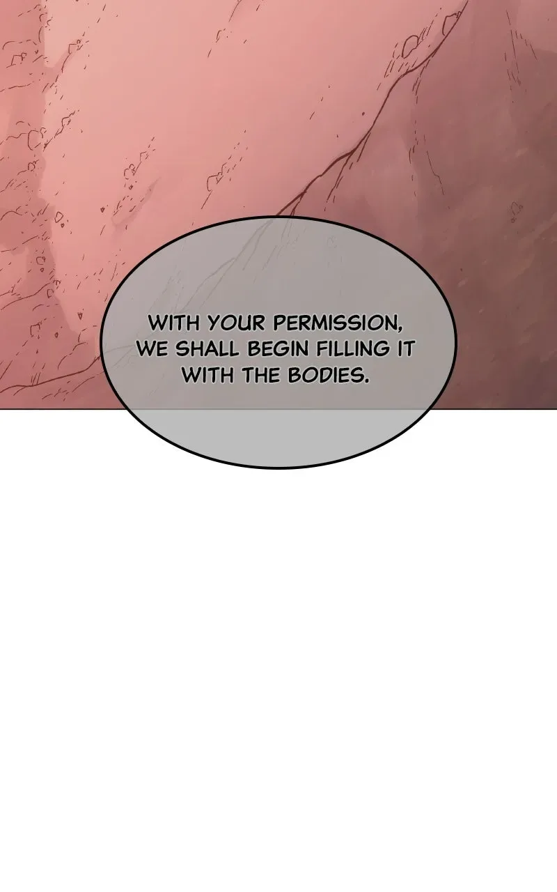 Reincarnated as an Unruly Heir Chapter 188 page 20 - 