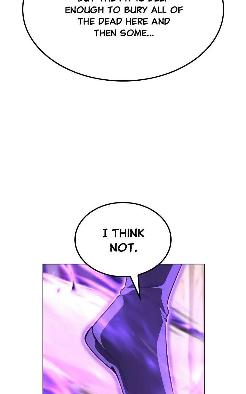 Reincarnated as an Unruly Heir Chapter 188 page 22 - 