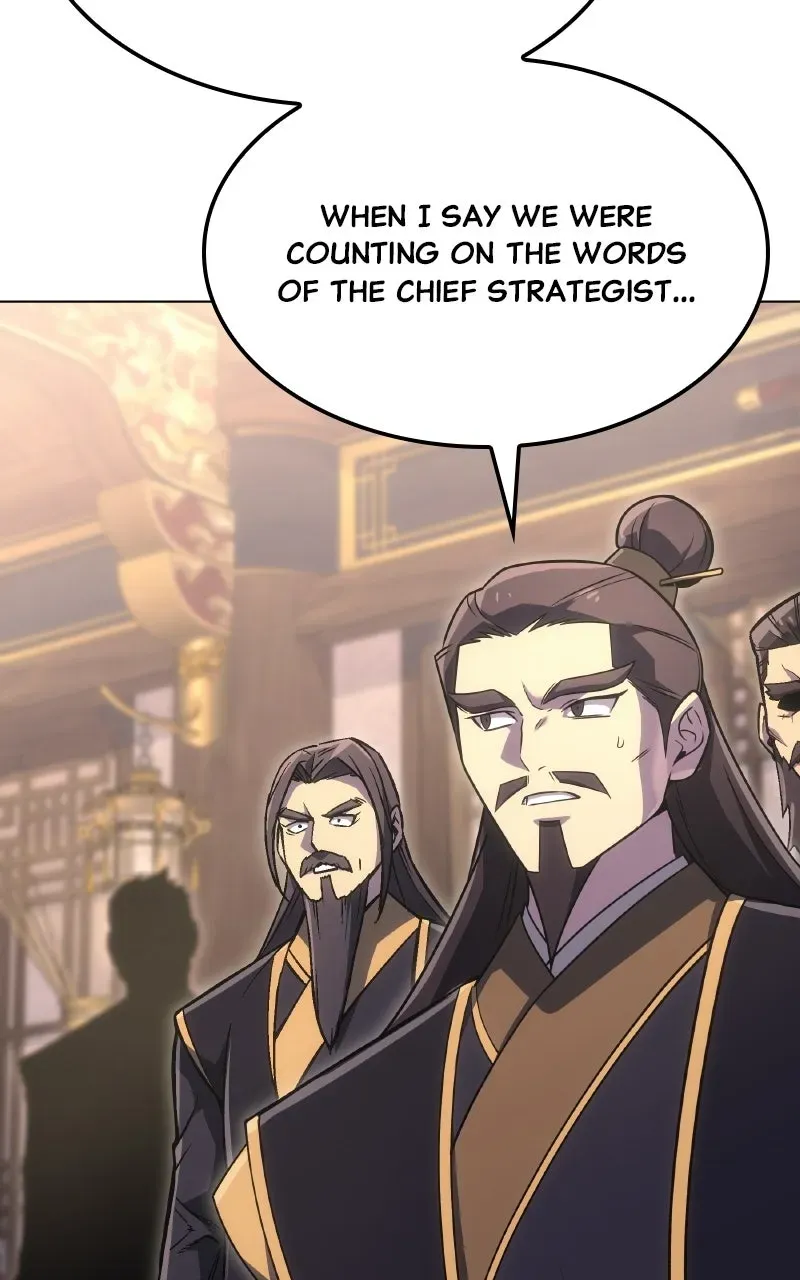 Reincarnated as an Unruly Heir Chapter 188 page 35 - 