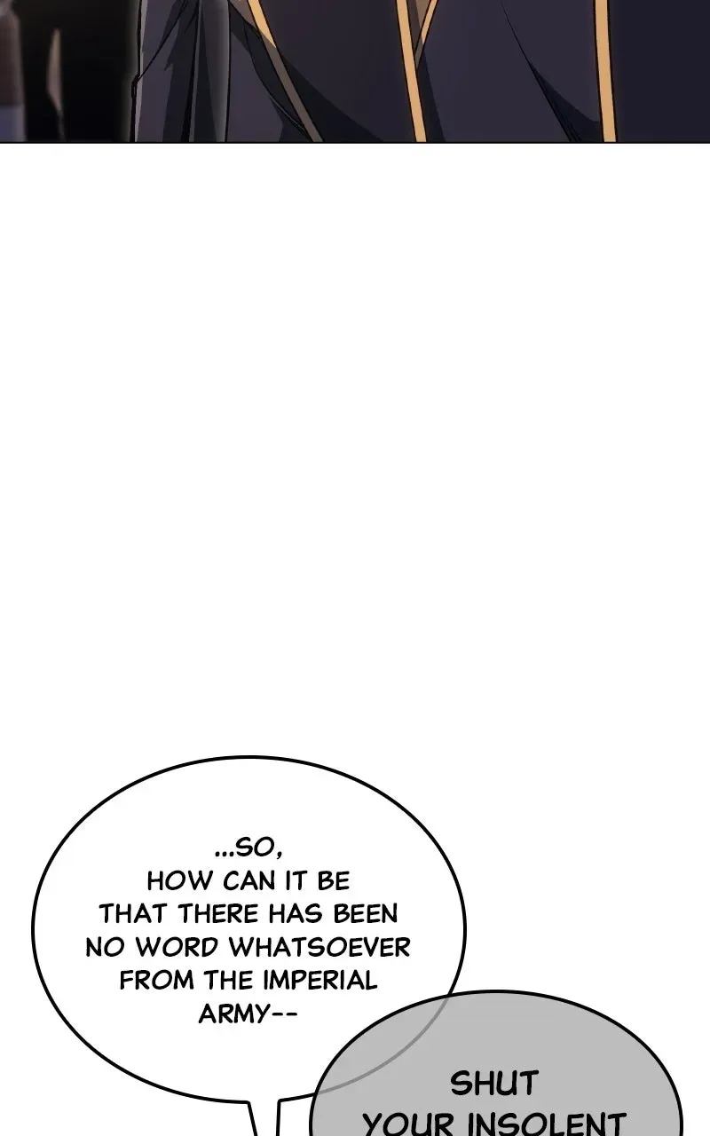 Reincarnated as an Unruly Heir Chapter 188 page 36 - 
