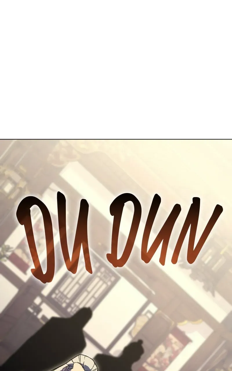 Reincarnated as an Unruly Heir Chapter 188 page 38 - 