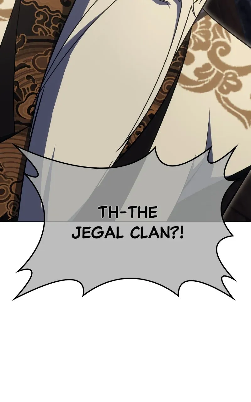 Reincarnated as an Unruly Heir Chapter 188 page 40 - 