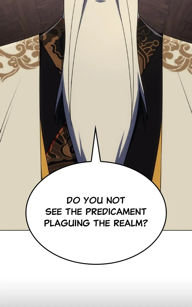 Reincarnated as an Unruly Heir Chapter 188 page 42 - 