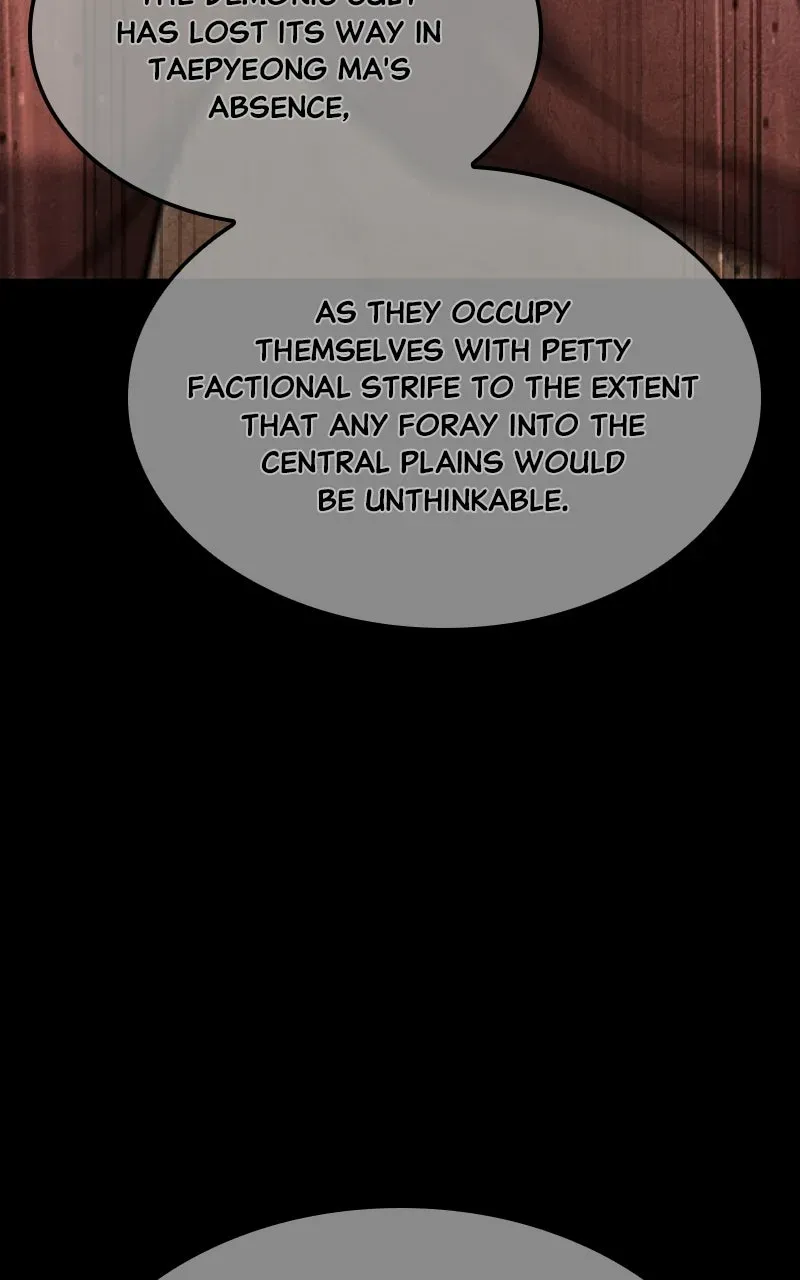 Reincarnated as an Unruly Heir Chapter 188 page 46 - 