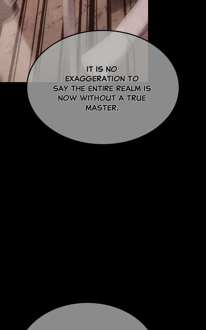 Reincarnated as an Unruly Heir Chapter 188 page 49 - 