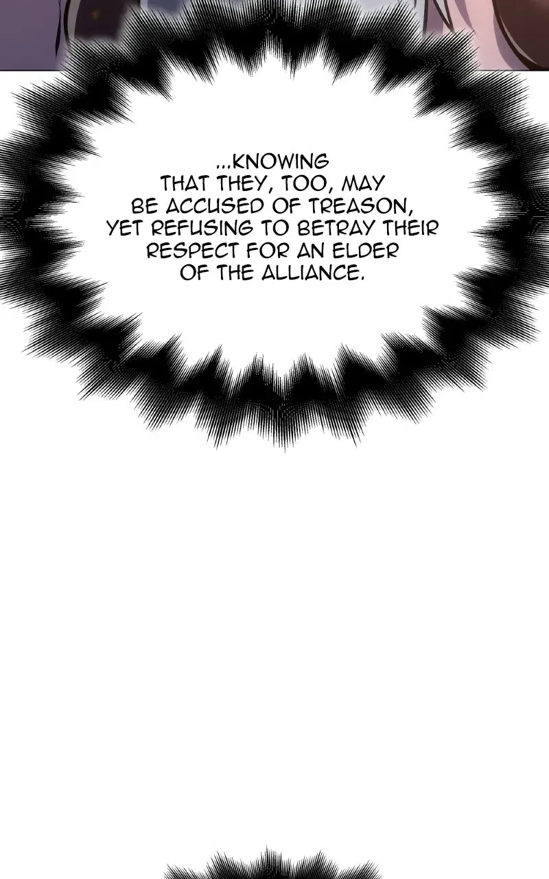 Reincarnated as an Unruly Heir Chapter 188 page 6 - 