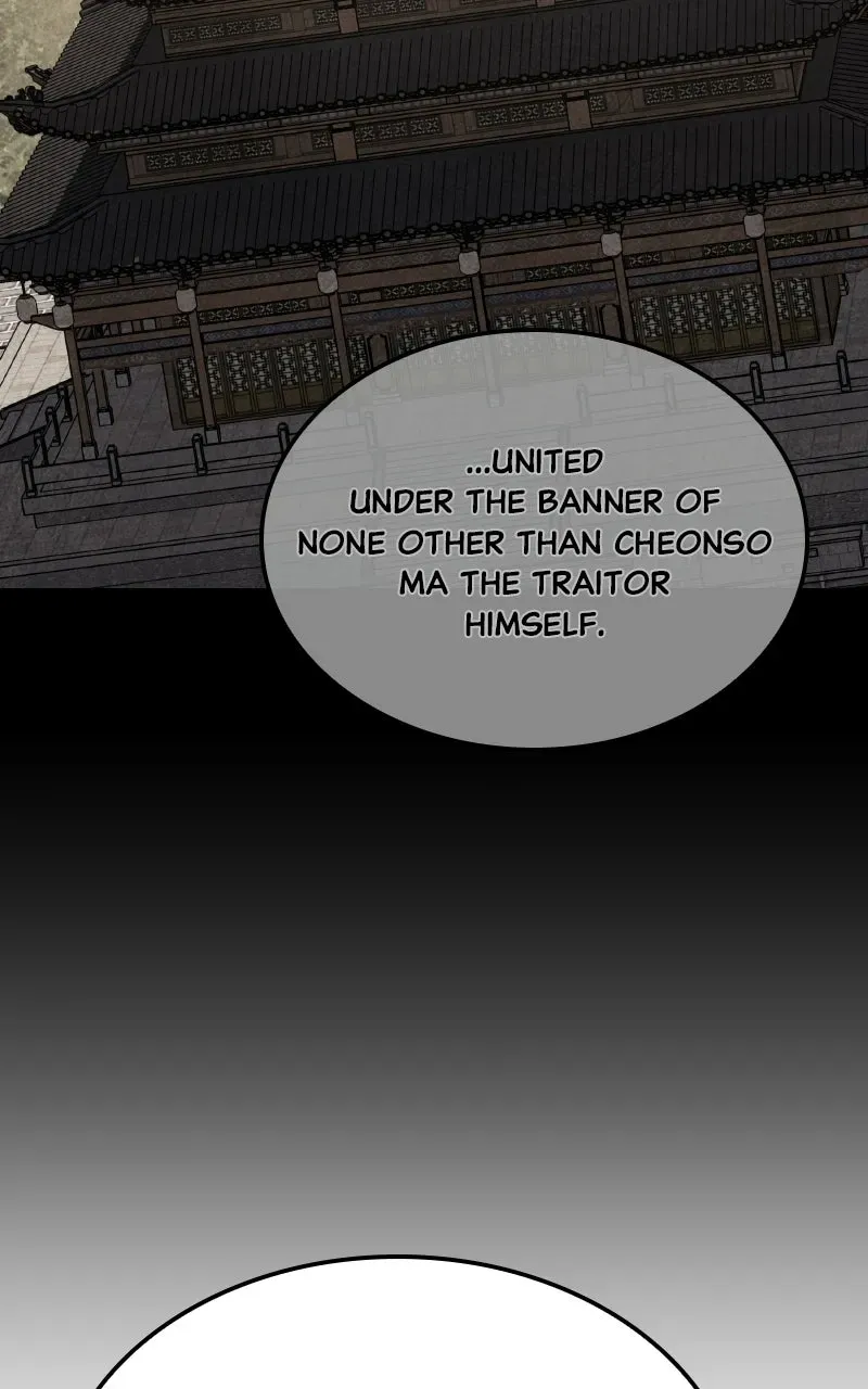 Reincarnated as an Unruly Heir Chapter 188 page 51 - 