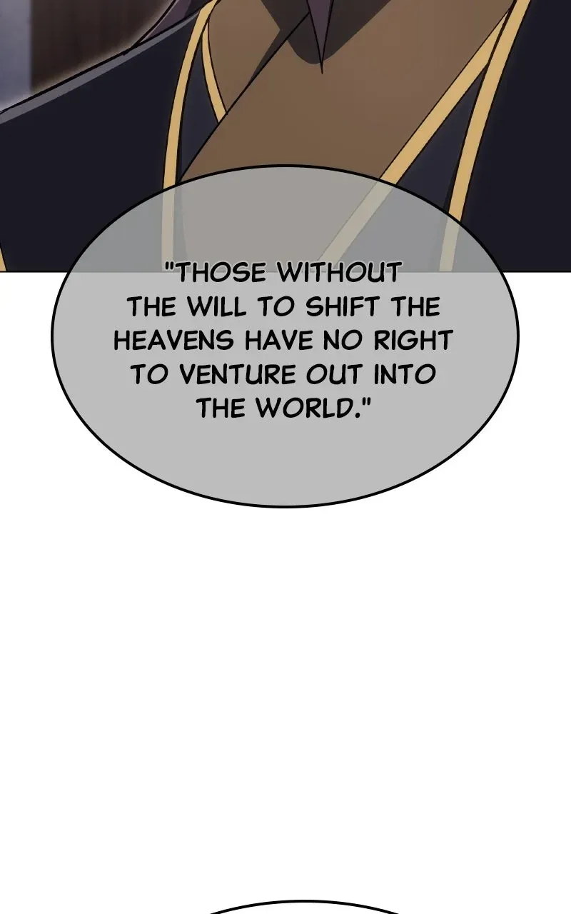 Reincarnated as an Unruly Heir Chapter 188 page 53 - 