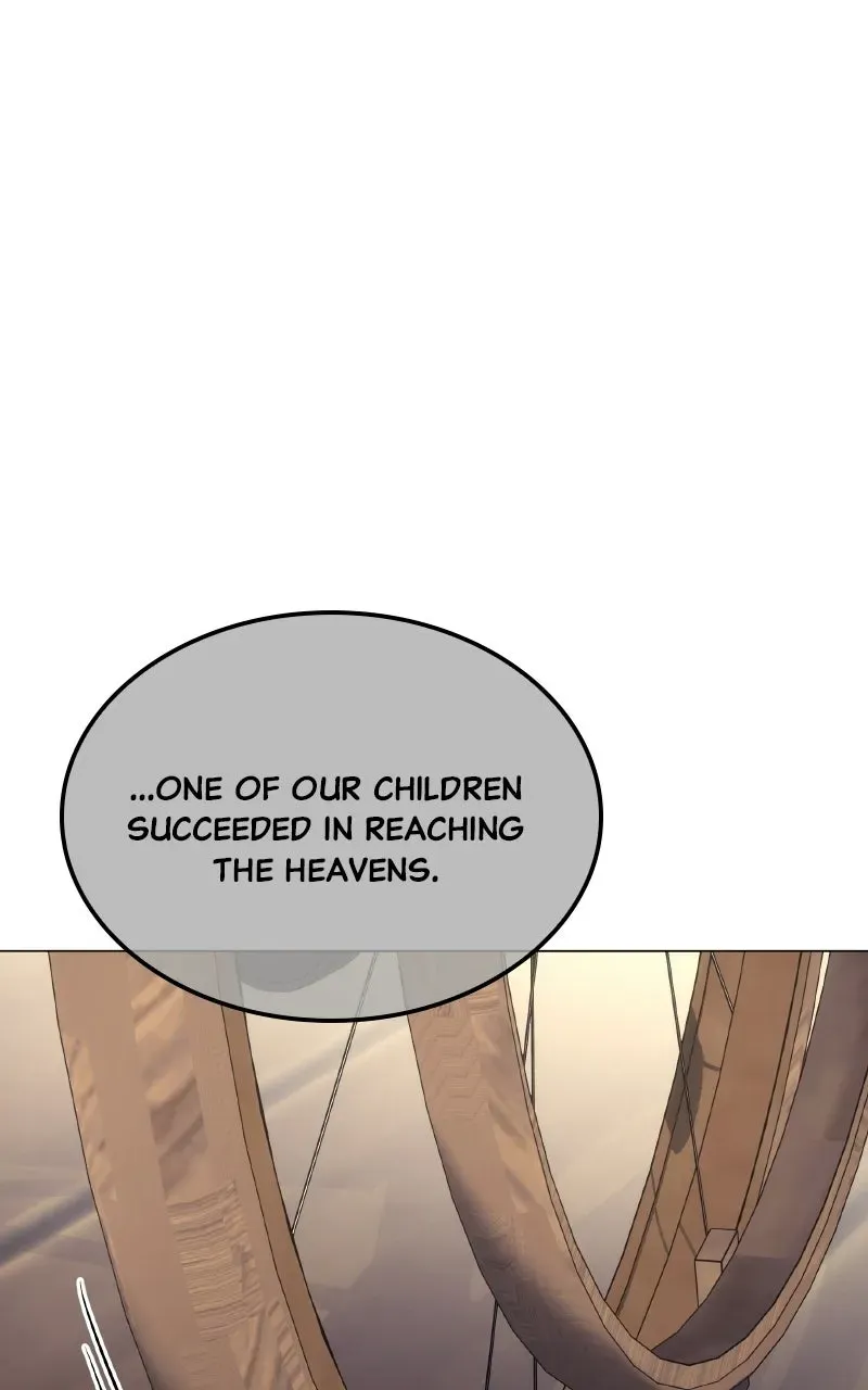 Reincarnated as an Unruly Heir Chapter 188 page 57 - 
