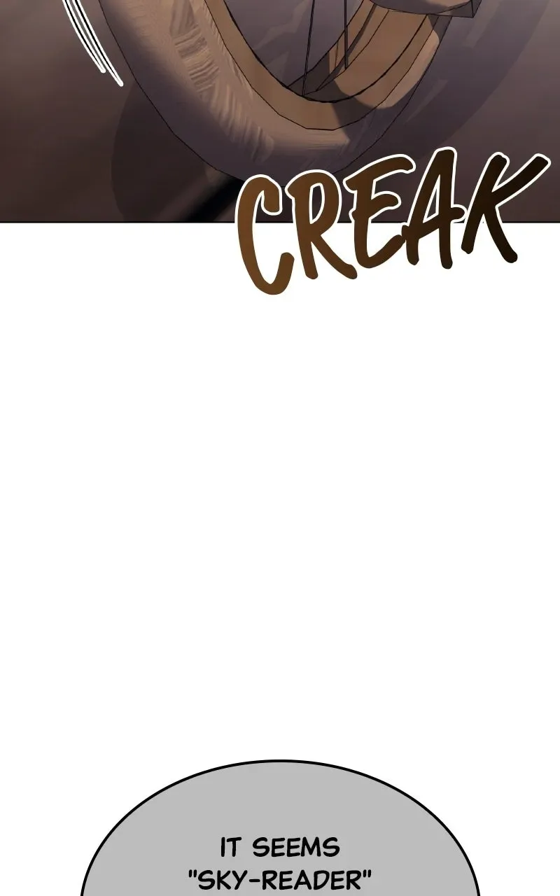 Reincarnated as an Unruly Heir Chapter 188 page 58 - 