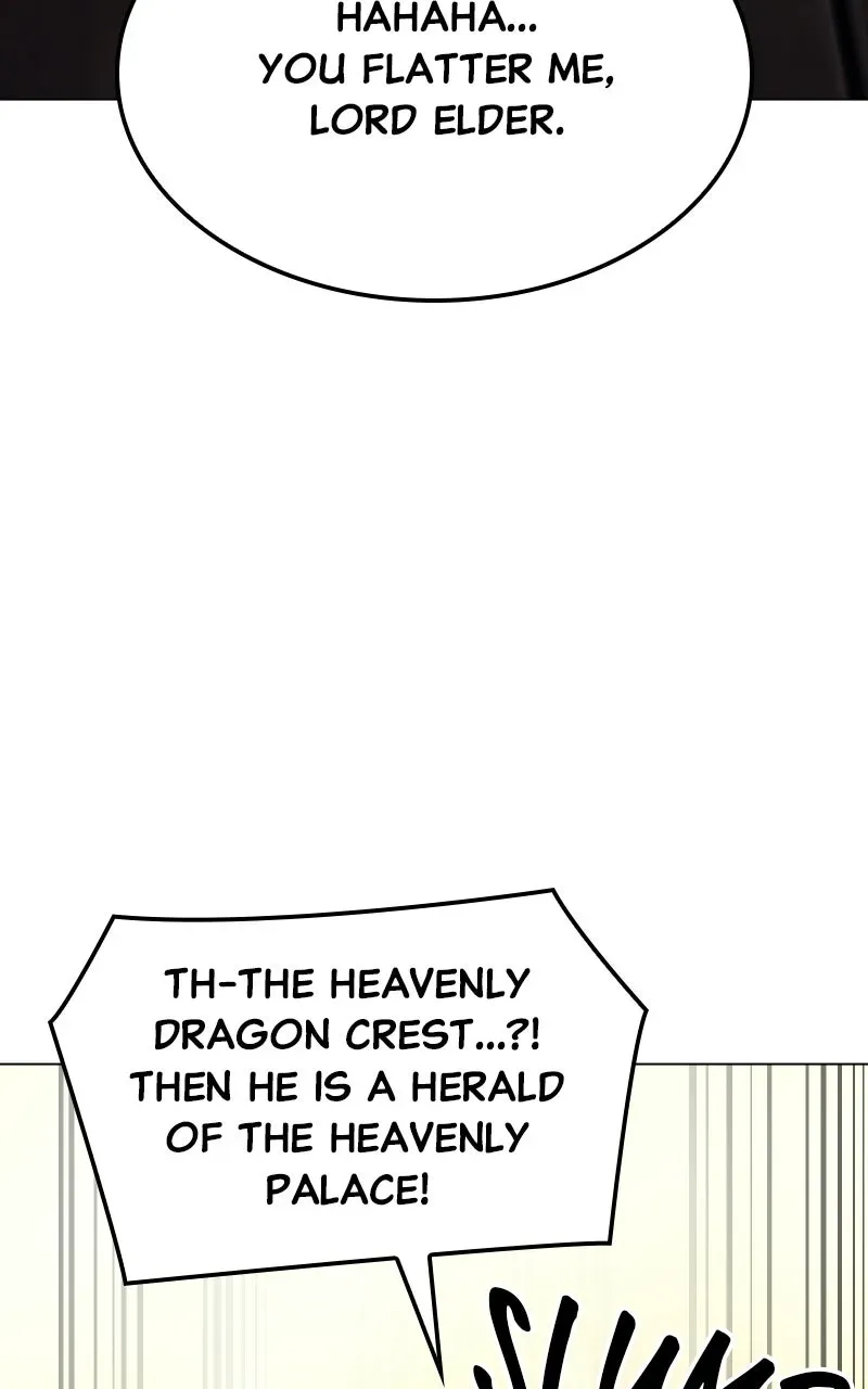 Reincarnated as an Unruly Heir Chapter 188 page 61 - 