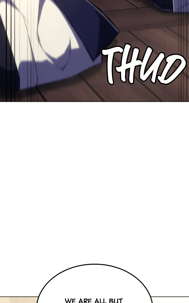 Reincarnated as an Unruly Heir Chapter 188 page 64 - 
