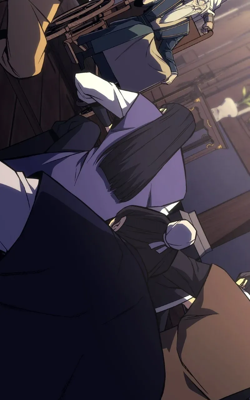 Reincarnated as an Unruly Heir Chapter 188 page 66 - 