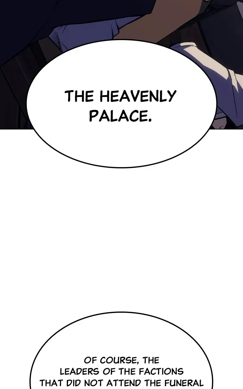 Reincarnated as an Unruly Heir Chapter 188 page 67 - 