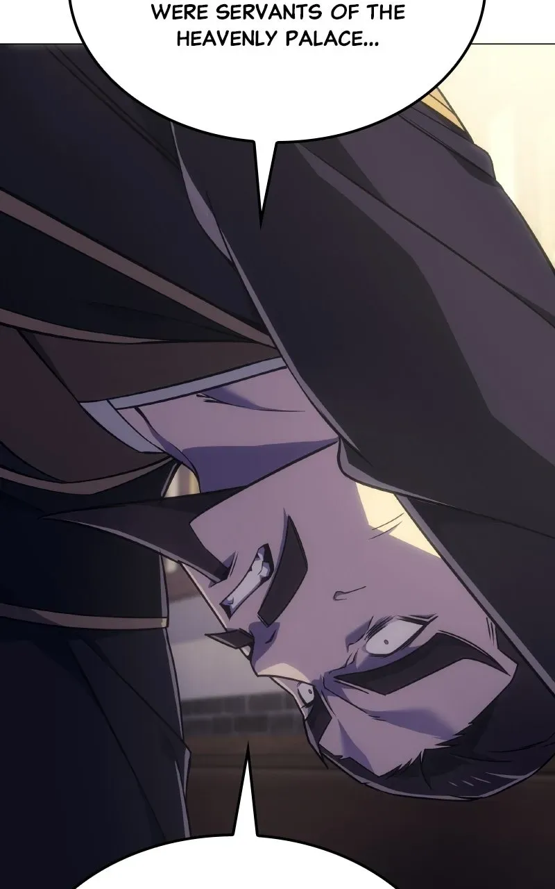 Reincarnated as an Unruly Heir Chapter 188 page 68 - 