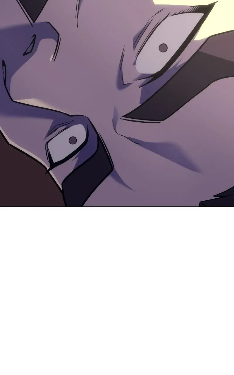 Reincarnated as an Unruly Heir Chapter 188 page 70 - 