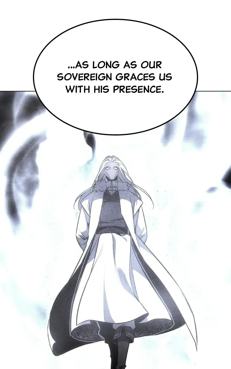 Reincarnated as an Unruly Heir Chapter 188 page 71 - 